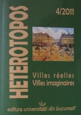 Heterotopos: Villes relles - villes imaginaires